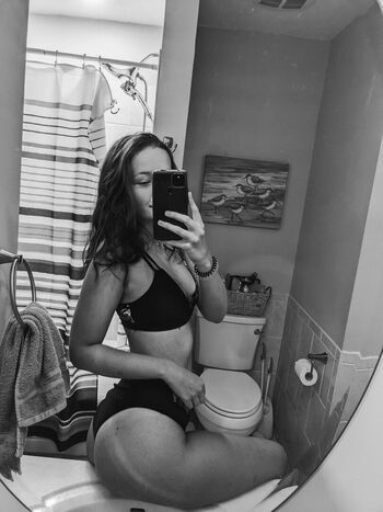 Xx hhhhunny leaked private photo uncensored HD quality