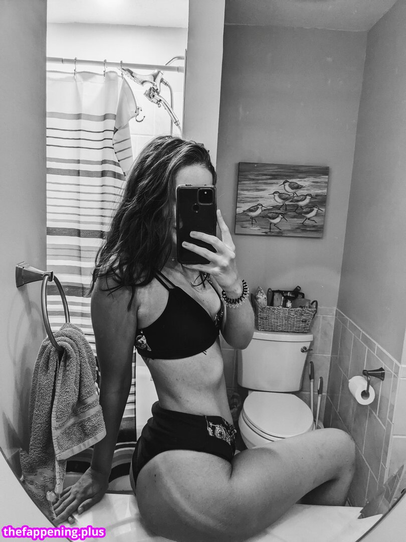 Xx hhhhunny/ leaked private photo uncensored HD quality