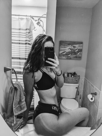 Xx hhhhunny leaked private photo uncensored HD quality