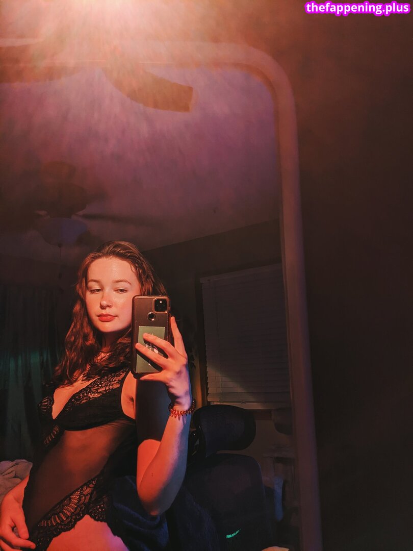 Xx hhhhunny/ leaked private photo uncensored HD quality