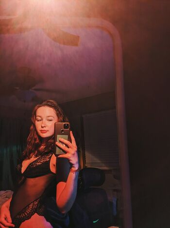 Xx hhhhunny leaked private photo uncensored HD quality