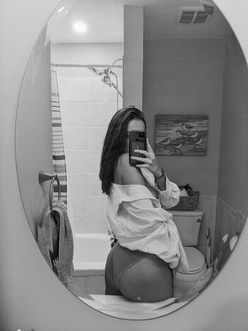 Xx hhhhunny leaked private photo uncensored HD quality