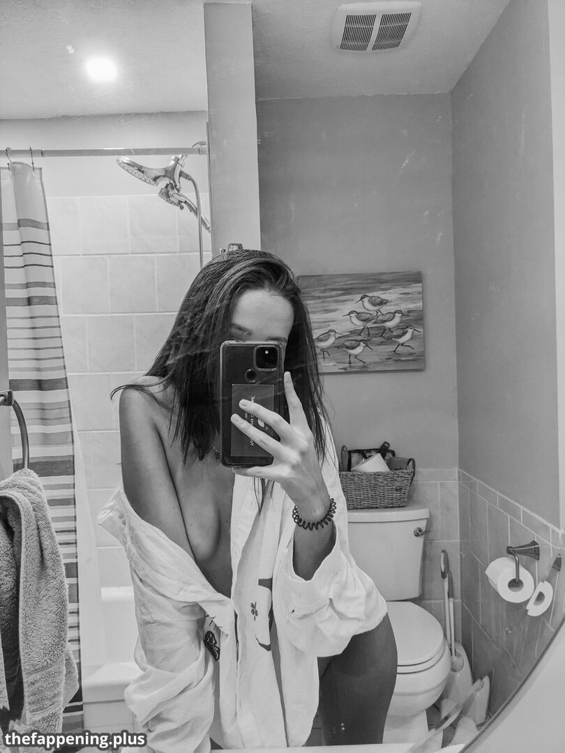 Page/ leaked private photo uncensored HD quality