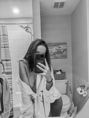 Xx hhhhunny leaked private photo uncensored HD quality