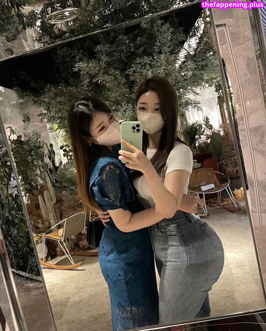 Xxapple/ leaked private photo uncensored HD quality