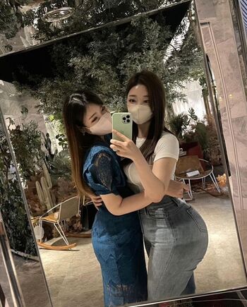Xxapple leaked private photo uncensored HD quality