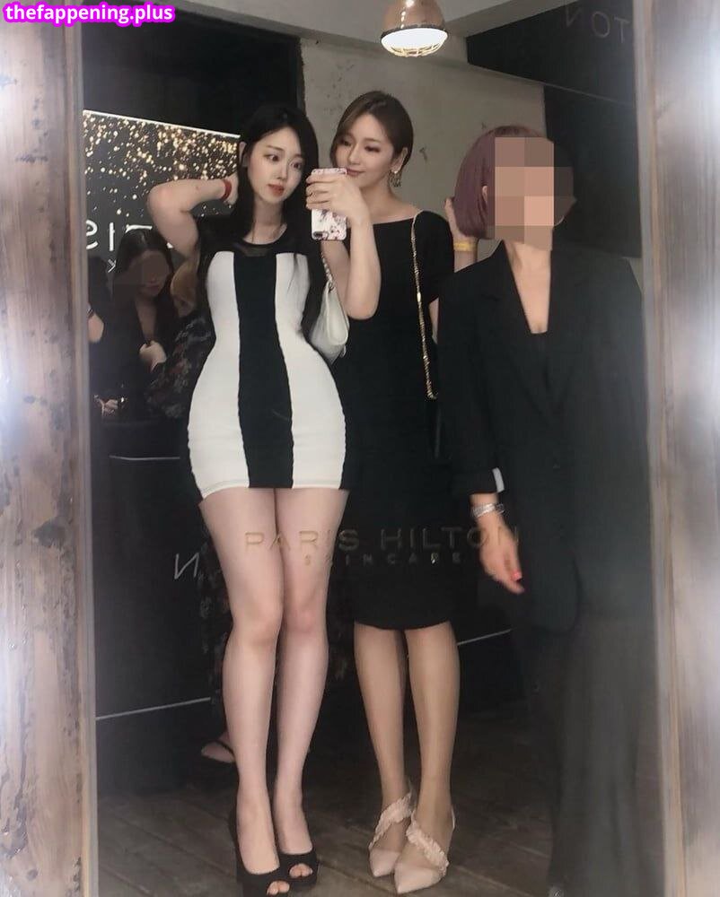 Xxapple/ leaked private photo uncensored HD quality