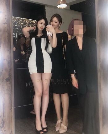 Xxapple leaked private photo uncensored HD quality