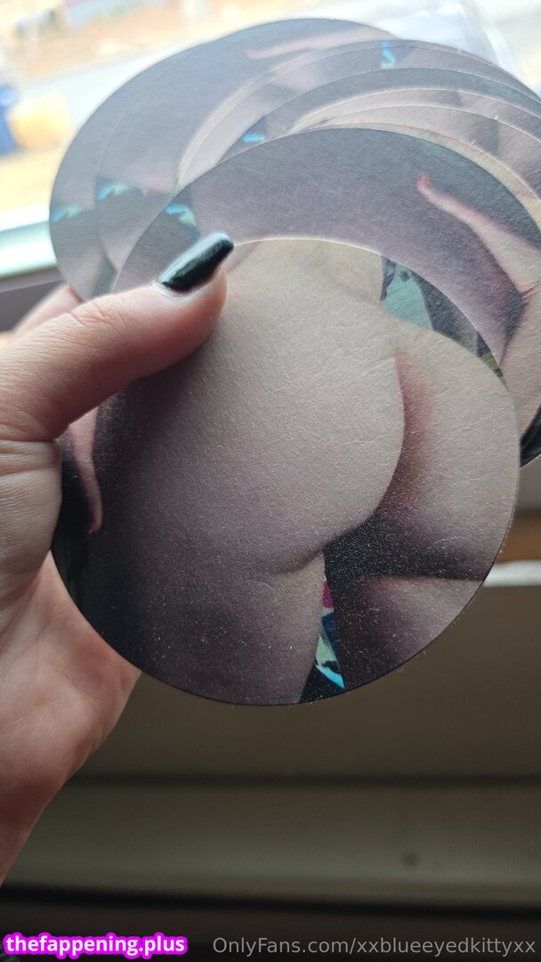 Xxblueeyedkittyxx/ leaked private photo uncensored HD quality