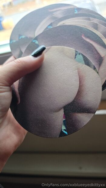 Xxblueeyedkittyxx leaked private photo uncensored HD quality