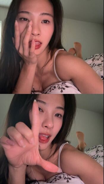 Xxgoddessanna  page leaked private photo uncensored HD quality