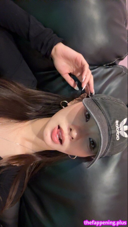 Xxgoddessanna / leaked private photo uncensored HD quality