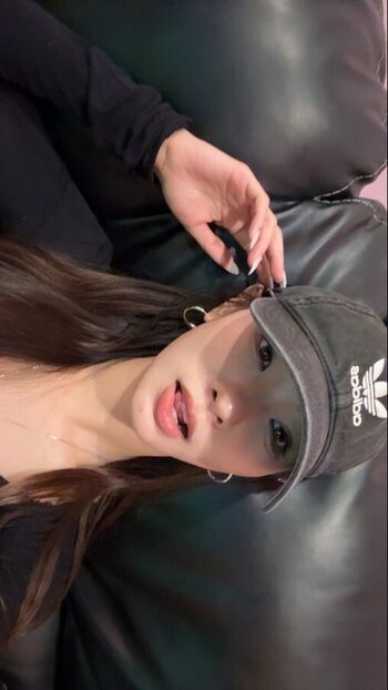 Xxgoddessanna leaked private photo uncensored HD quality