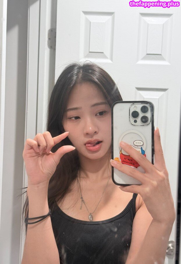 Xxgoddessanna / leaked private photo uncensored HD quality