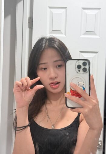 Xxgoddessanna leaked private photo uncensored HD quality