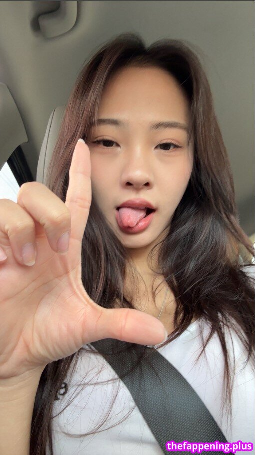 Xxgoddessanna / leaked private photo uncensored HD quality