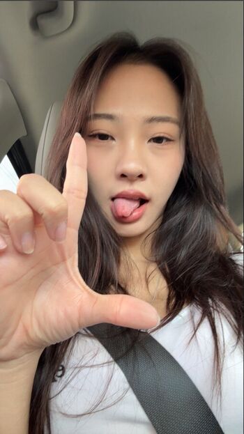 Xxgoddessanna leaked private photo uncensored HD quality
