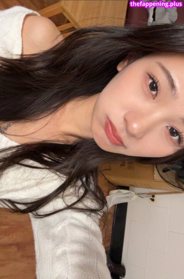 Xxgoddessanna / leaked private photo uncensored HD quality