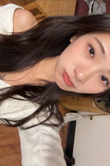 Xxgoddessanna leaked private photo uncensored HD quality