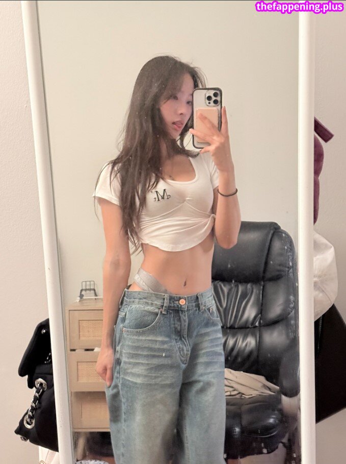 Xxgoddessanna / leaked private photo uncensored HD quality