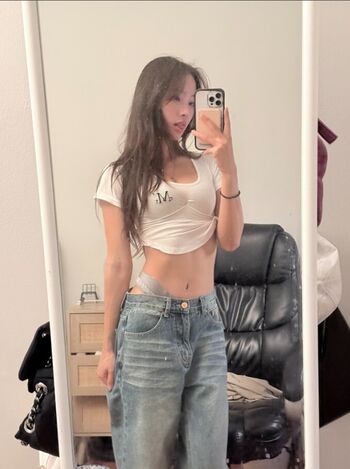 Xxgoddessanna leaked private photo uncensored HD quality