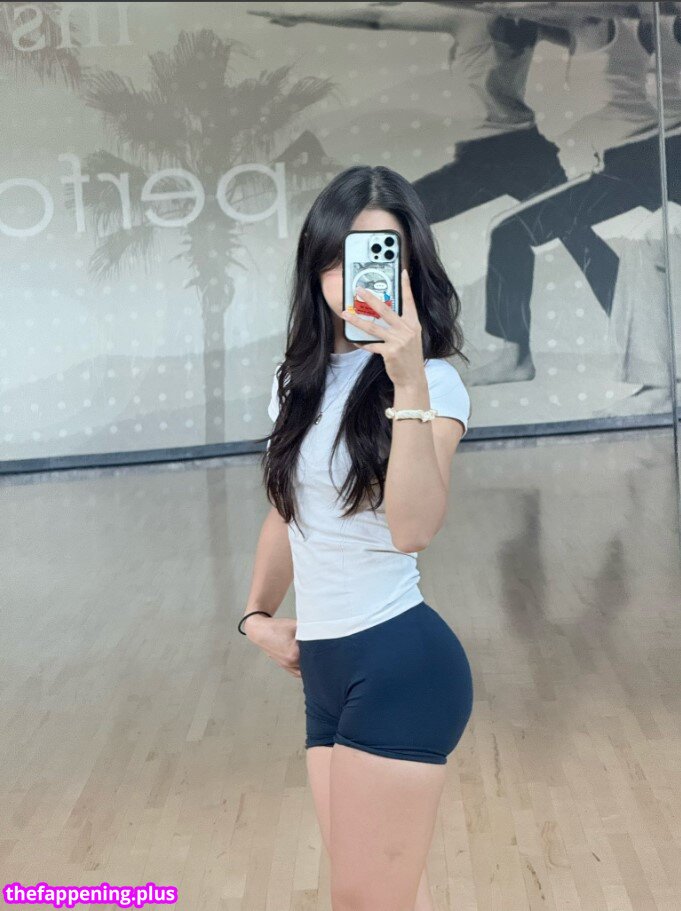 Xxgoddessanna / leaked private photo uncensored HD quality