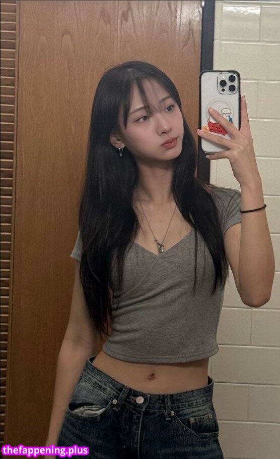 Xxgoddessanna / leaked private photo uncensored HD quality