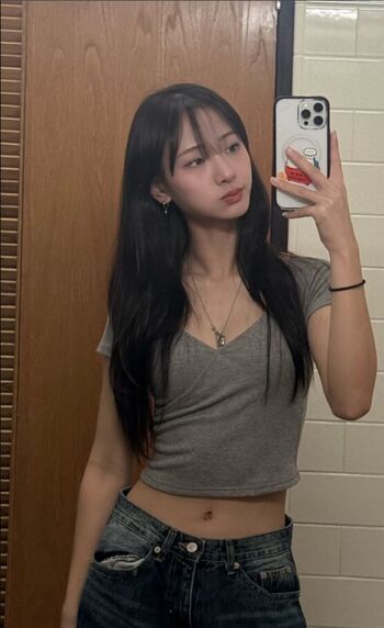 Xxgoddessanna leaked private photo uncensored HD quality