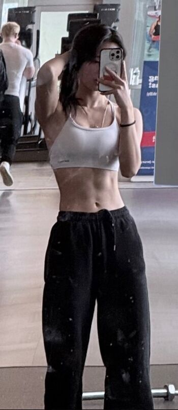 Xxgoddessanna leaked private photo uncensored HD quality