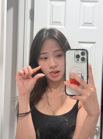 Xxgoddessanna leaked private photo uncensored HD quality