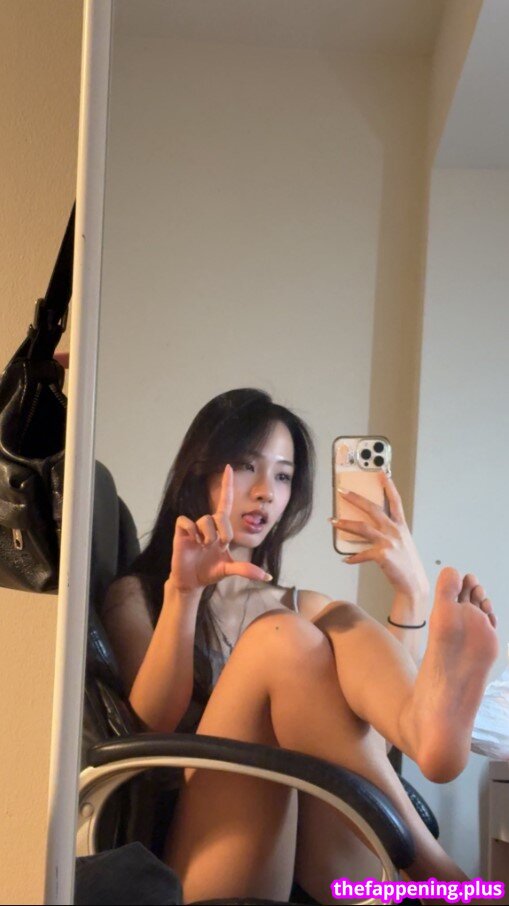 Xxgoddessanna / leaked private photo uncensored HD quality