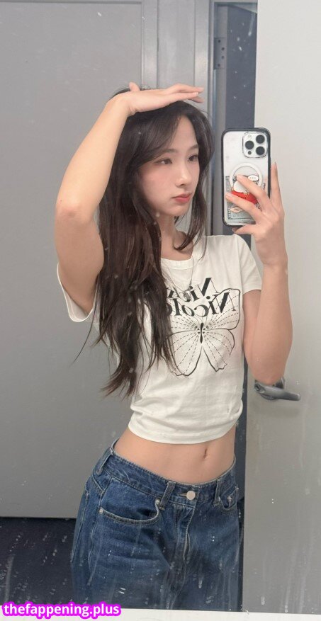 Xxgoddessanna / leaked private photo uncensored HD quality