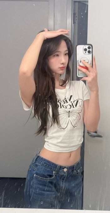 Xxgoddessanna leaked private photo uncensored HD quality
