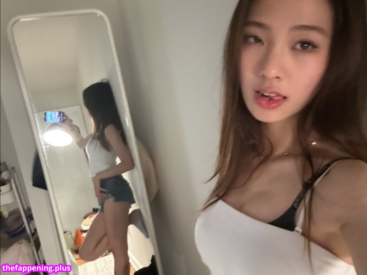 Xxgoddessanna / leaked private photo uncensored HD quality