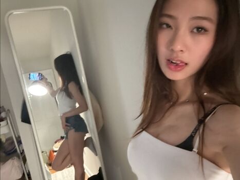 Xxgoddessanna leaked private photo uncensored HD quality