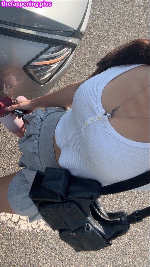 Xxgoddessanna / leaked private photo uncensored HD quality