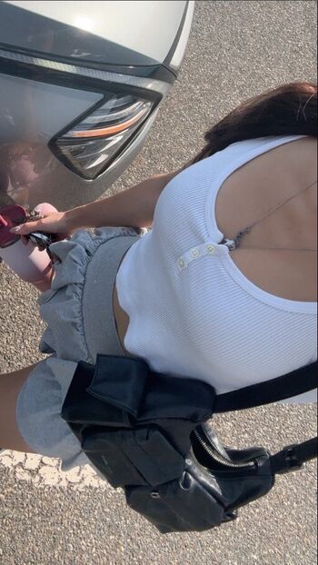 Xxgoddessanna leaked private photo uncensored HD quality