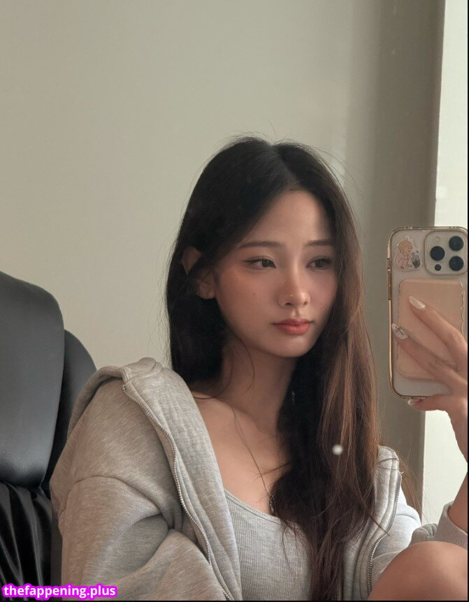 Xxgoddessanna / leaked private photo uncensored HD quality