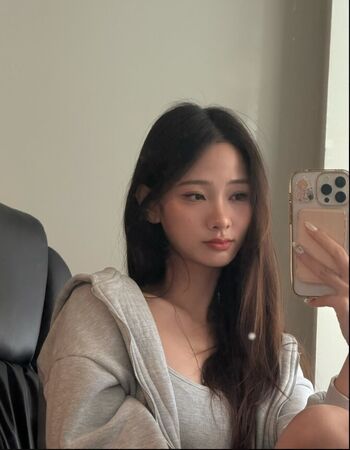 Xxgoddessanna leaked private photo uncensored HD quality