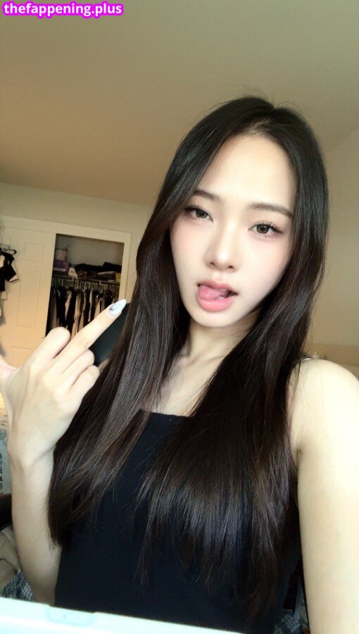 Xxgoddessanna / leaked private photo uncensored HD quality