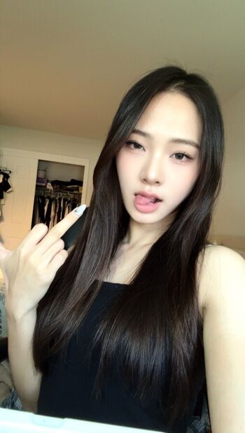 Xxgoddessanna leaked private photo uncensored HD quality