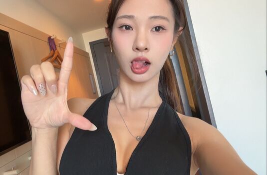Xxgoddessanna leaked private photo uncensored HD quality