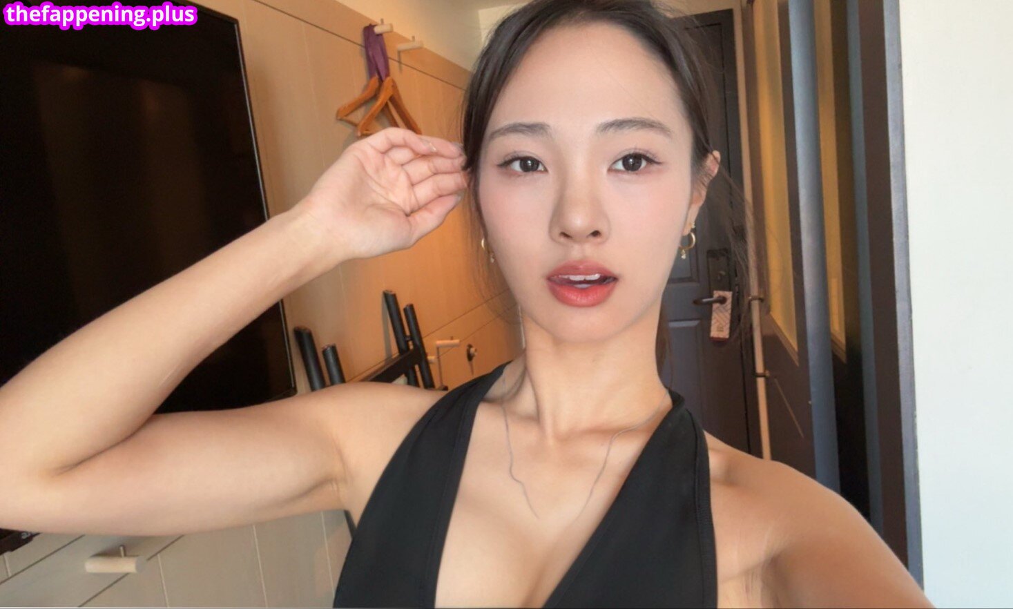 Xxgoddessanna / leaked private photo uncensored HD quality