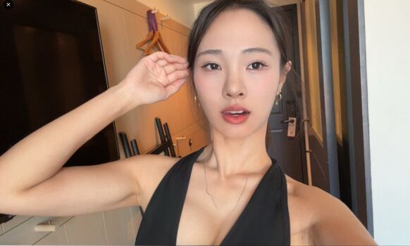 Xxgoddessanna leaked private photo uncensored HD quality