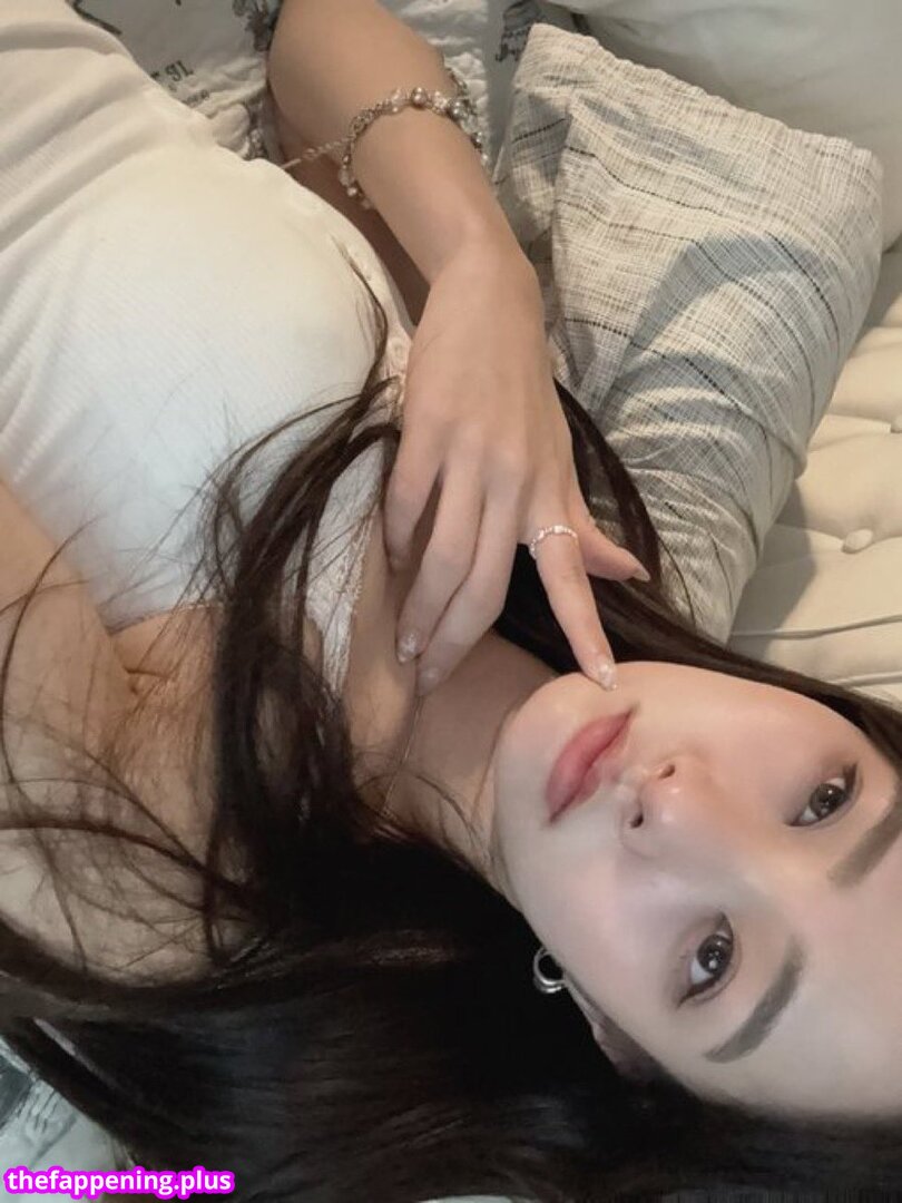 Page/ leaked private photo uncensored HD quality