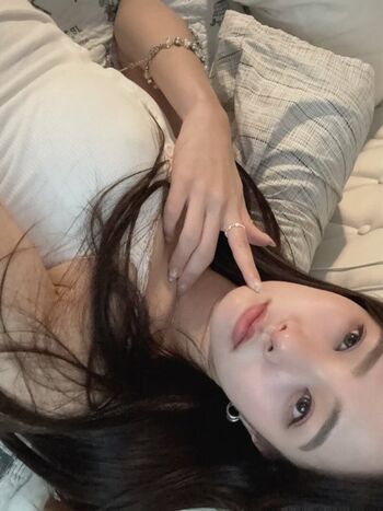 Xxgoddessanna leaked private photo uncensored HD quality