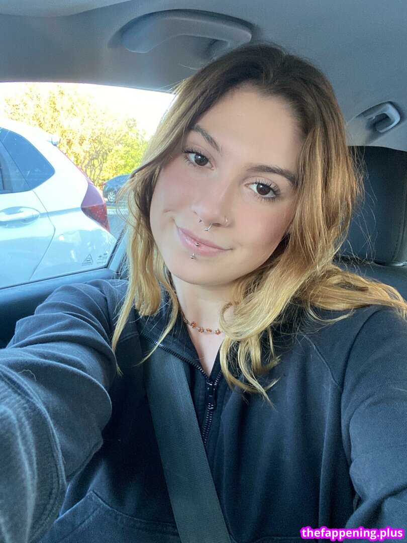 Xxjosie/ leaked private photo uncensored HD quality