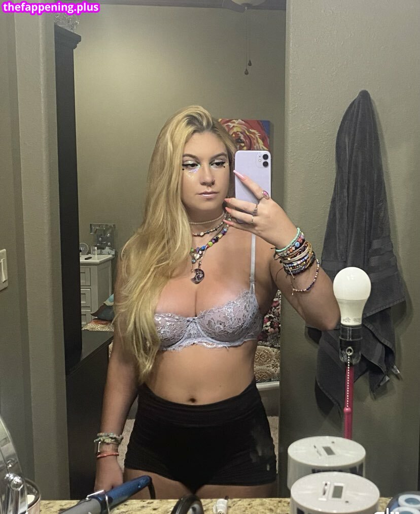 Xxjosie/ leaked private photo uncensored HD quality