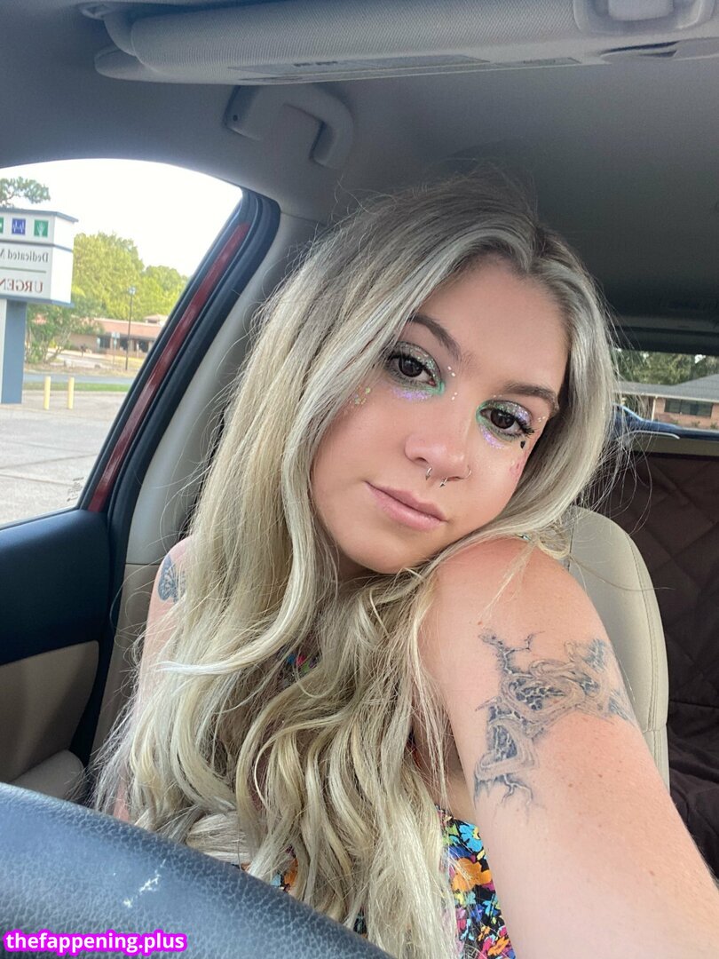 Xxjosie/ leaked private photo uncensored HD quality