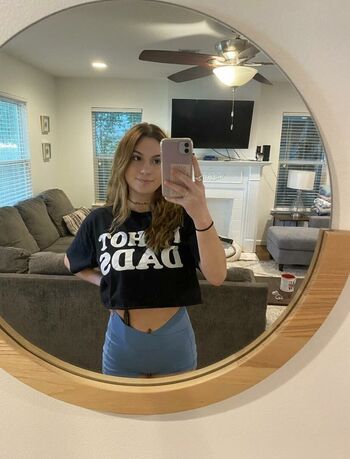 Xxjosie page leaked private photo uncensored HD quality